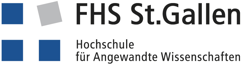 Johannes Leuthold